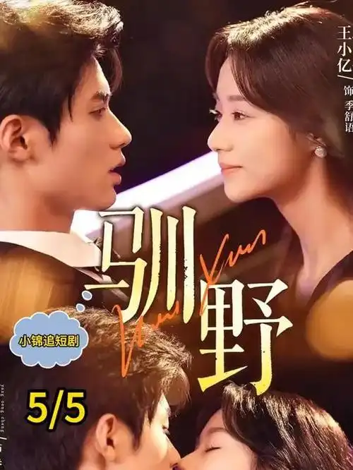 总裁的千亿新娘短剧在线观看